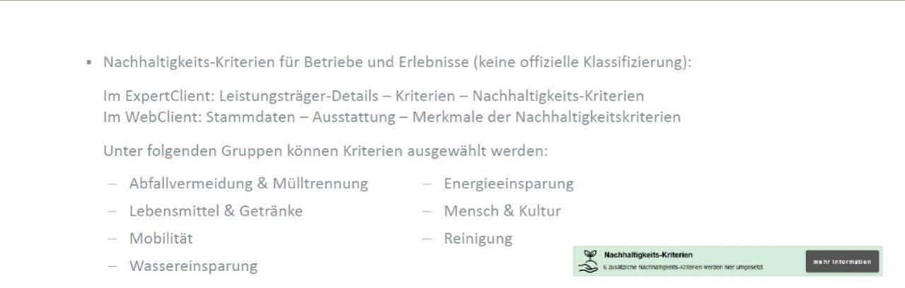 Pension Zum Alten Rathaus Schleiden Eksteriør bilde